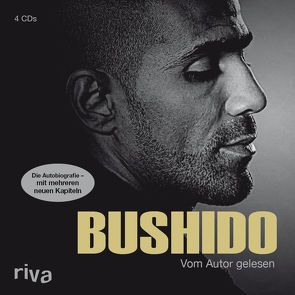 Bushido von Bushido