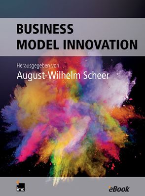 Business Model Innovation