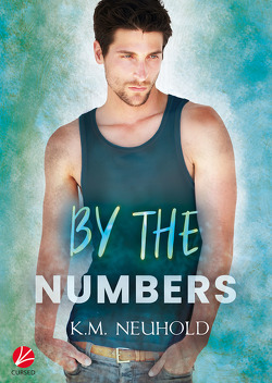 By the Numbers von Celar,  Ray, Neuhold,  K.M.