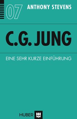 C. G. Jung von Neubauer,  Jürgen, Stevens,  Dr. Anthony