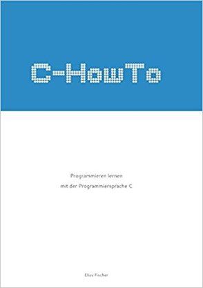 C-HowTo: von Fischer,  E.