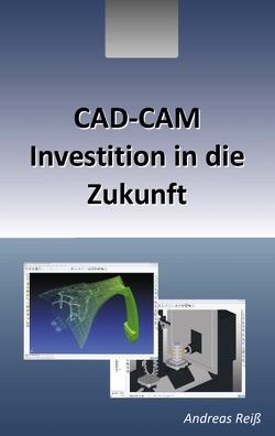 CAD-CAM von Reiß,  Andreas