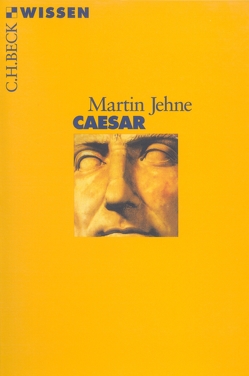 Caesar von Jehne,  Martin