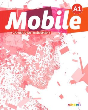 Mobile – A1
