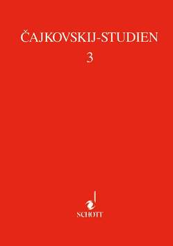 Cajkovskijs Homosexualität und sein Tod von Kohlhase,  Thomas, Poznansky,  Alexander