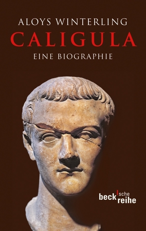 Caligula von Winterling,  Aloys