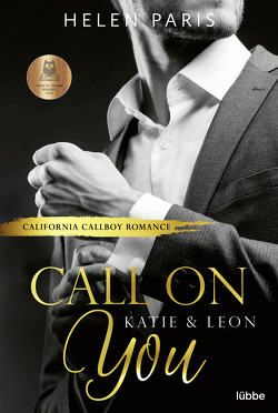 Call on You – Katie & Leon von Paris,  Helen