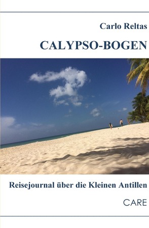 Calypso-Bogen von Reltas,  Carlo