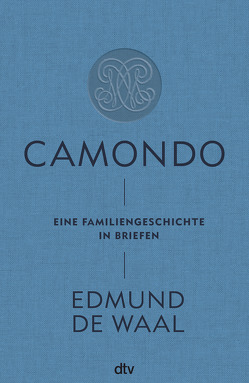Camondo von Waal,  Edmund de