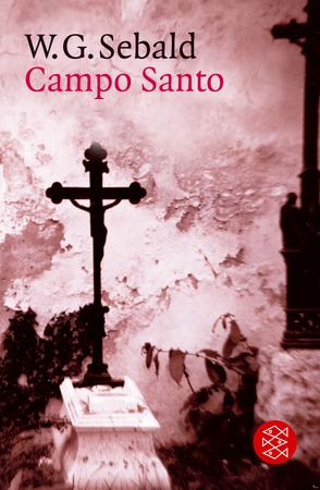 Campo Santo von Sebald,  W.G.