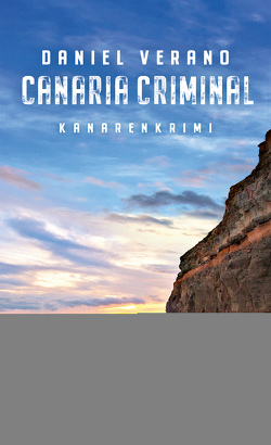 Canaria Criminal von Verano,  Daniel