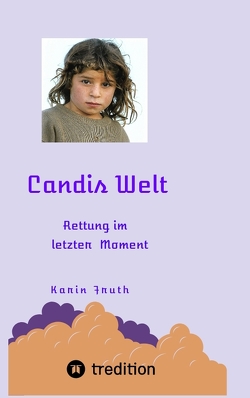 Candis Welt von Fruth,  Karin