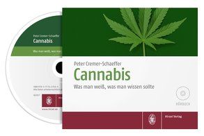 Cannabis von Cremer-Schaeffer,  Peter