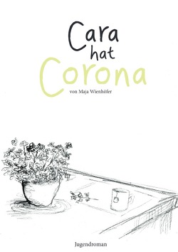Cara hat Corona von Wienhöfer,  Maja