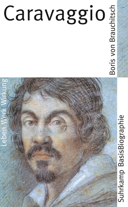 Caravaggio von Brauchitsch,  Boris von