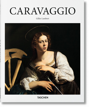 Caravaggio von Lambert,  Gilles, Néret,  Gilles