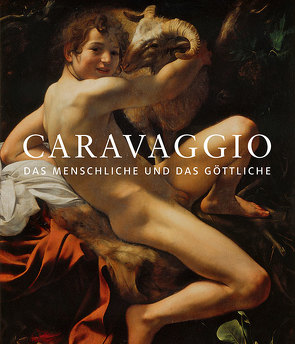 Caravaggio von Koja,  Stephan, Wagner,  Iris Yvonne