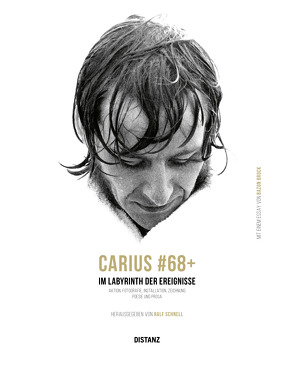 Carius#68+ von Carius,  Karl-Eckhard, Schnell,  Ralf