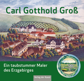 Carl Gotthold Groß von Altmann,  Götz, Blaschke,  Wolfgang, Helm,  Thomas, Stoll,  Alexander, Winkler,  Joachim