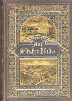 Carl Ninck, die ungewöhnliche Entstehungsgeschichte seines Buches von Schmitz,  Manfred-Guido