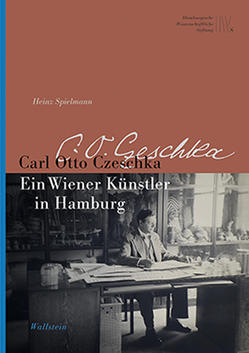 Carl Otto Czeschka von Nümann,  Ekkehard, Spielmann,  Heinz