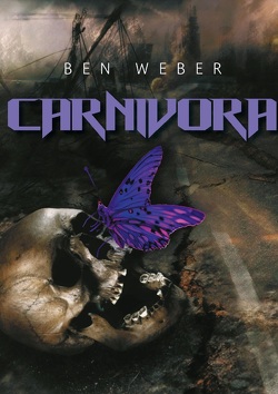 Carnivora von Weber,  Ben