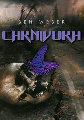 Carnivora von Weber,  Ben