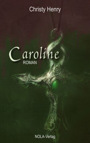 Caroline von Henry,  Christy
