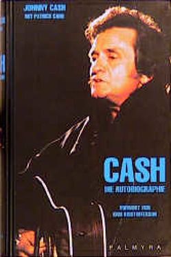 Cash von Carr,  Patrick, Cash,  Johnny, Dürr,  Peter, Kristofferson,  Kris, Wintzer,  Sylke