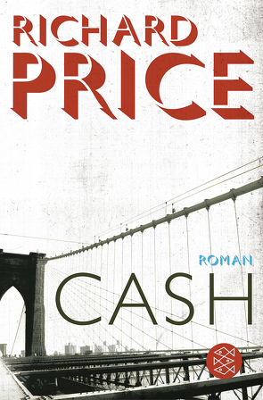 Cash von Mandelkow,  Miriam, Price,  Richard