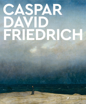 Caspar David Friedrich von Robinson,  Michael