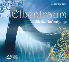 Elbentraum von Kiel,  Matthias