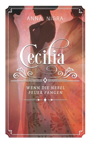 Cecilia von Nigra,  Anna