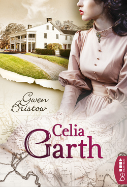 Celia Garth von Bristow,  Gwen