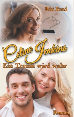 Celine Jenkins von Rend,  Bibi