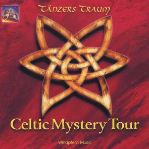 Celtic Mystery Tour