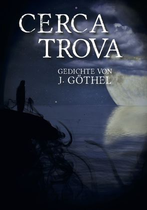 Cerca Trova von Göthel,  J.