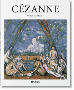 Cézanne von Becks-Malorny,  Ulrike