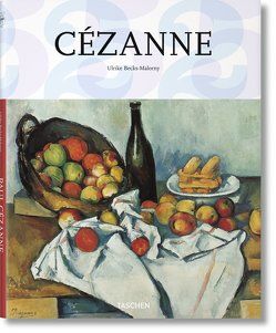 Cézanne von Becks-Malorny,  Ulrike