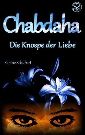 Chabdaha von Schubert,  Sabine