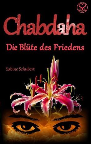 Chabdaha von Schubert,  Sabine