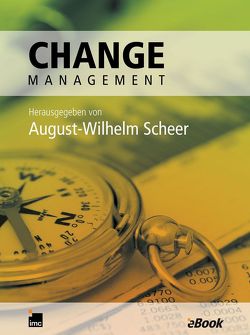 Change Management