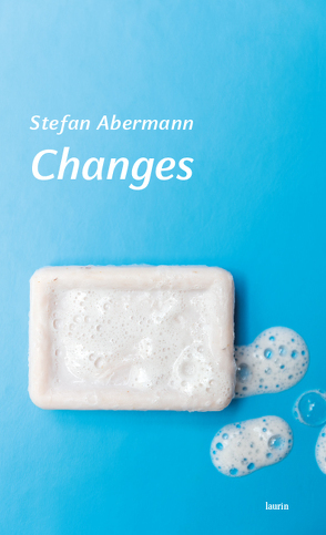 Changes von Abermann,  Stefan