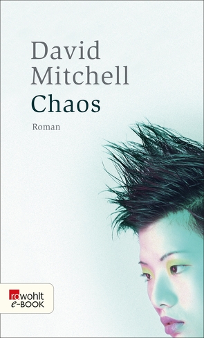 Chaos von Mitchell,  David, Oldenburg,  Volker