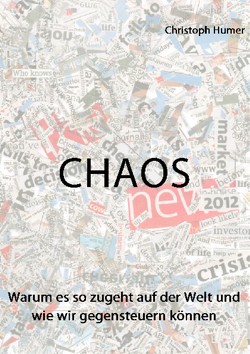 Chaos von Humer,  Christoph