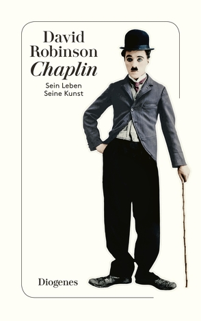 Chaplin von Mentz,  Brigitte, Müller,  Matthias, Robinson,  David