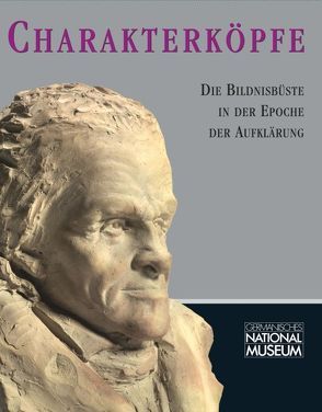 Charakterköpfe von Kammel,  Frank Matthias