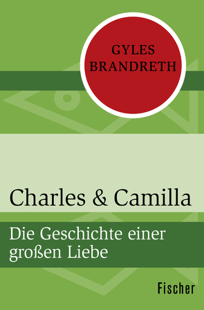 Charles & Camilla von Brandreth,  Gyles, Herting,  Sabine, Lyne,  Charlotte
