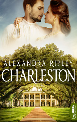 Charleston von Ripley,  Alexandra, Seipel,  Gunther
