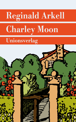 Charley Moon von Arkell,  Reginald, Heinrich,  Brigitte